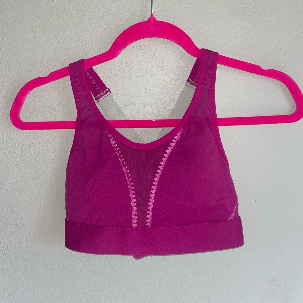 Fabletics Sports Bra